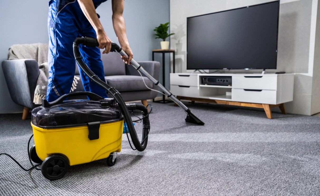 Extract Upholstery Cleaning Kilsyth Contact Office